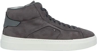 Santoni Rethink Man Sneakers
