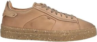 Santoni Rethink Man Sneakers