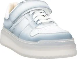 Santoni Rethink Woman Sneakers - Image 2