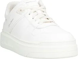 Santoni Rethink Woman Sneakers - Image 2