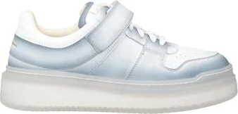 Santoni Rethink Woman Sneakers