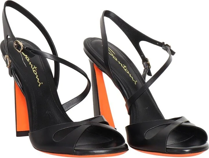 Santoni Sandalo - Image 2