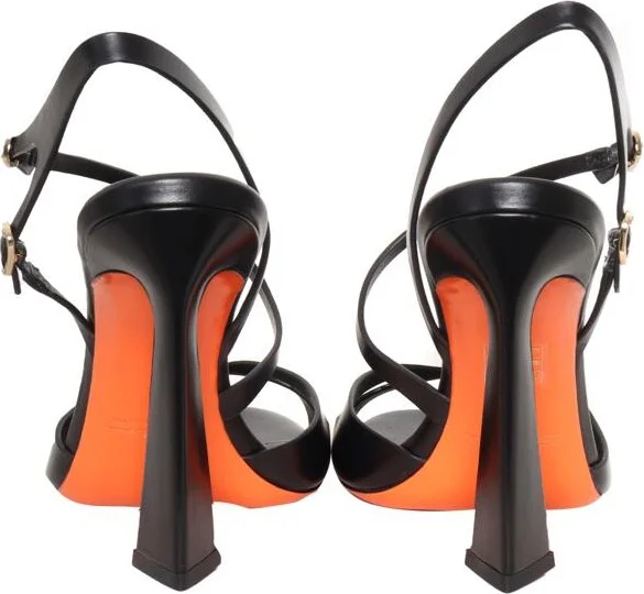 Santoni Sandalo - Image 3