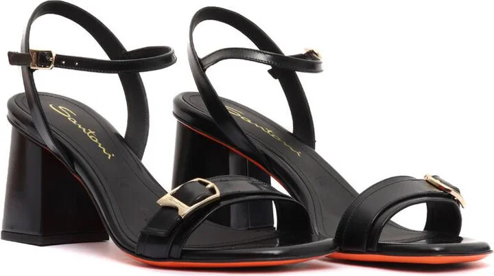 Santoni Sandalo - Image 2