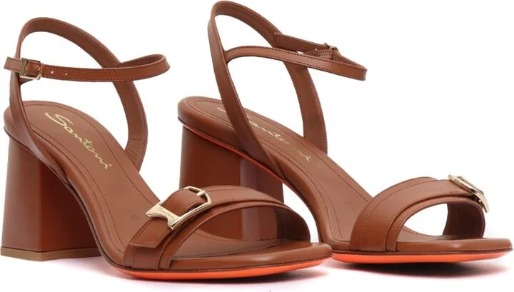 Santoni Sandalo - Image 2