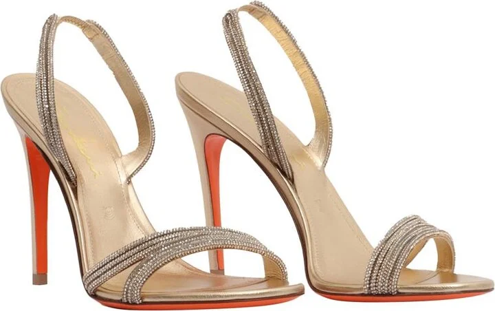 Santoni Sandalo - Image 2