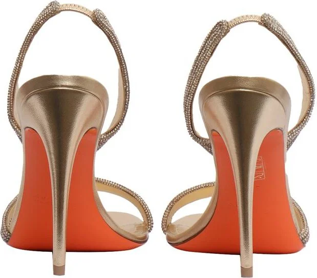 Santoni Sandalo - Image 3