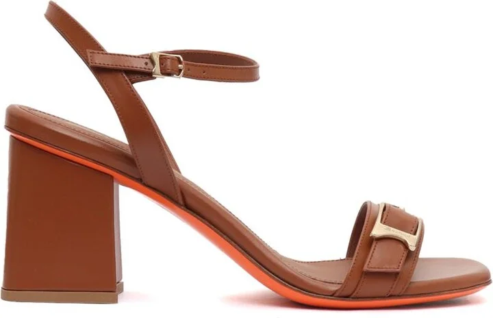 Santoni Sandalo