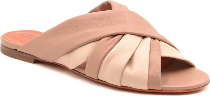 Santoni Sandals - Image 2