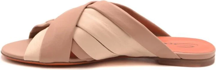 Santoni Sandals - Image 3