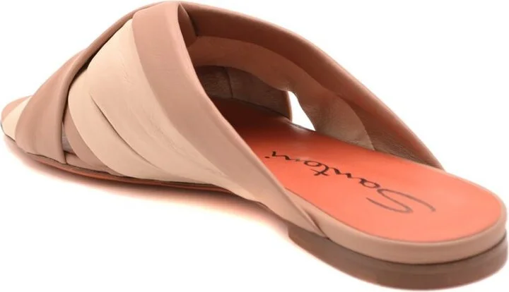 Santoni Sandals - Image 4