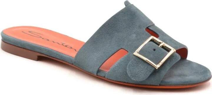 Santoni Sandals - Image 2