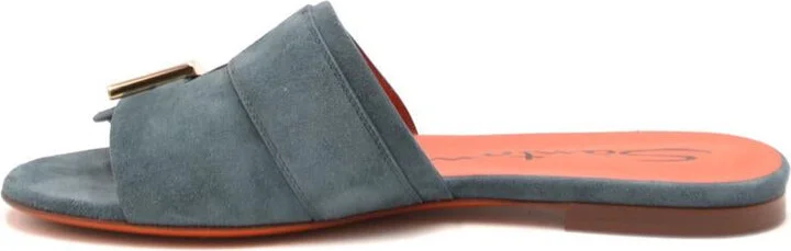 Santoni Sandals - Image 3