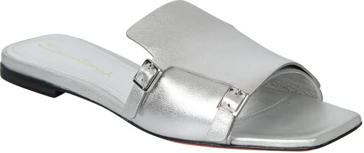 Santoni Sandals - Image 2