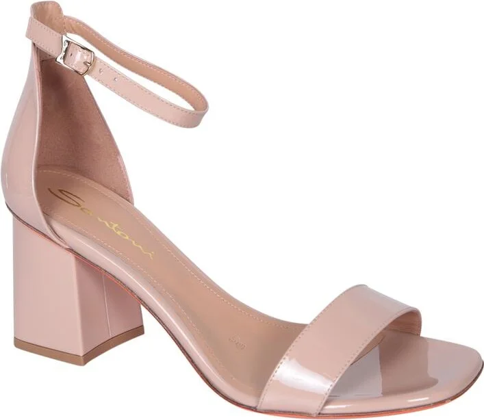 Santoni Sandals - Image 2