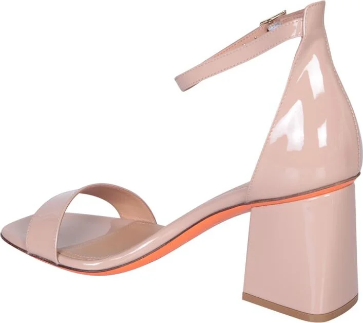 Santoni Sandals - Image 3
