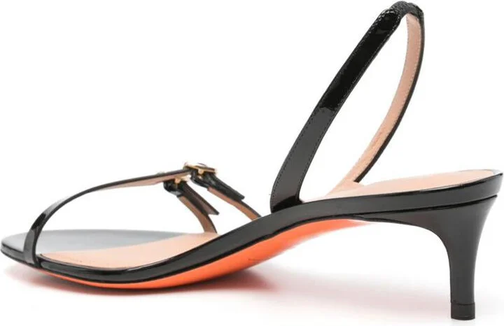 Santoni Sandals - Image 2