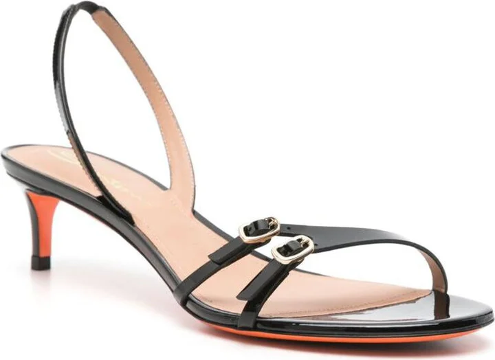 Santoni Sandals - Image 4