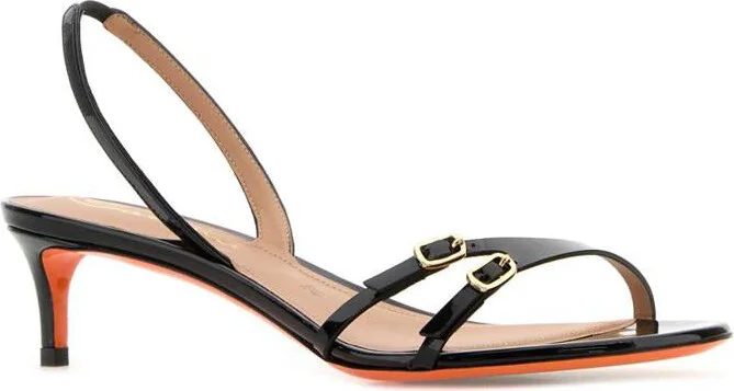 Santoni Sandals - Image 2