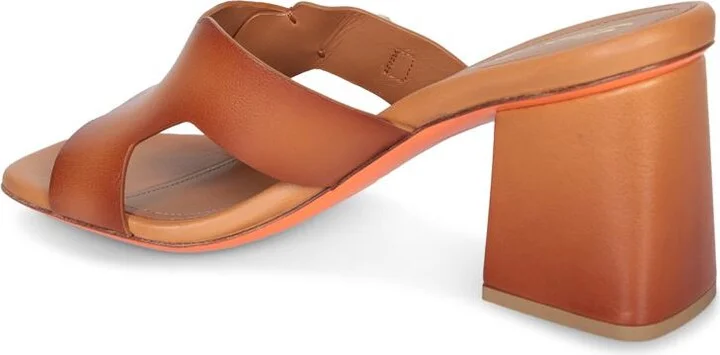 Santoni Sandals - Image 3