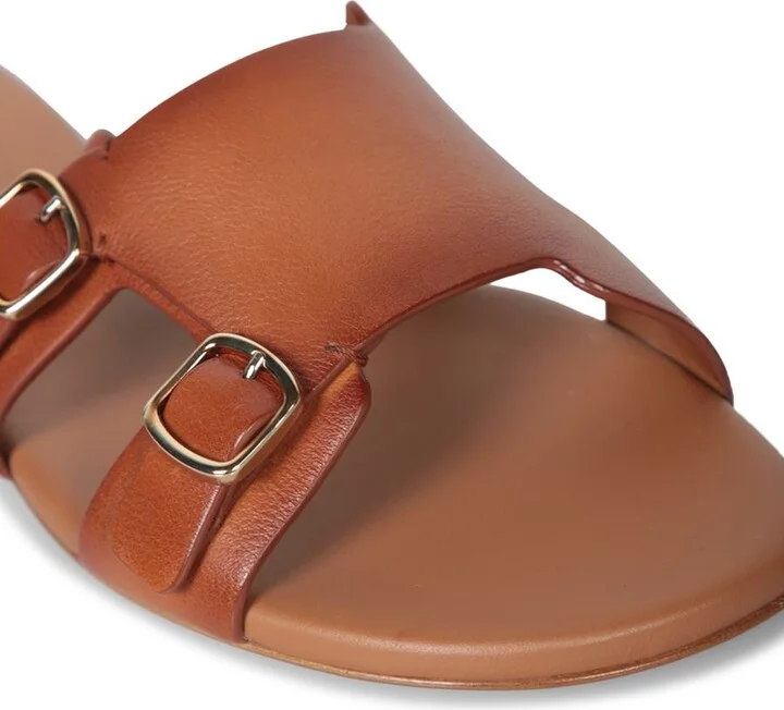 Santoni Sandals - Image 4