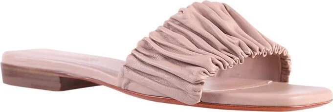 Santoni Sandals - Image 2