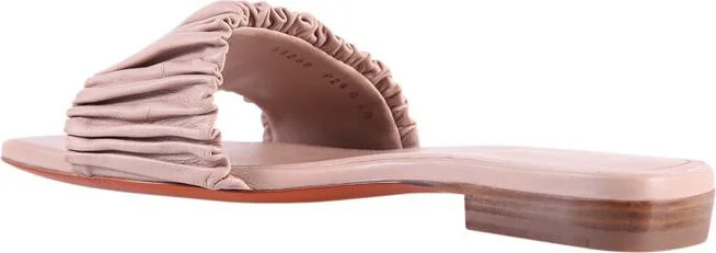 Santoni Sandals - Image 3