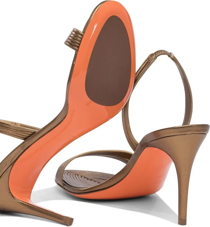 Santoni Sandals - Image 5