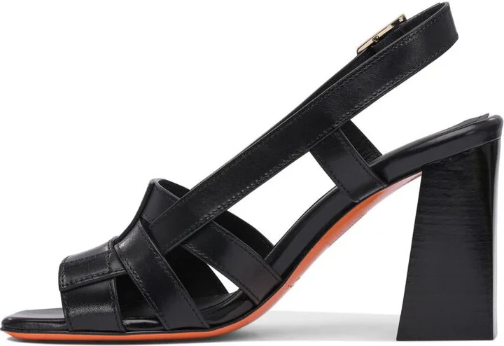 Santoni Sandals - Image 3