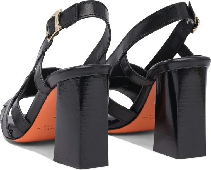 Santoni Sandals - Image 4