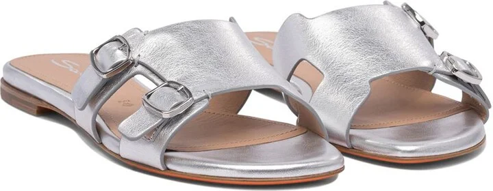 Santoni Sandals - Image 2