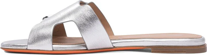 Santoni Sandals - Image 3