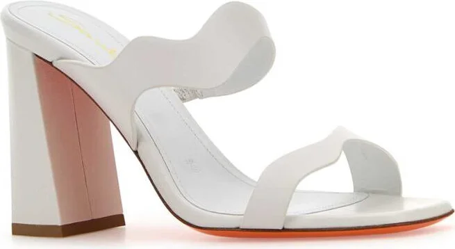 Santoni Sandals - Image 2