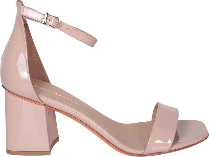 Santoni Sandals
