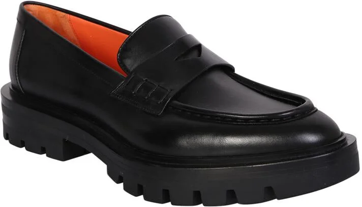Santoni Shoes - Image 2