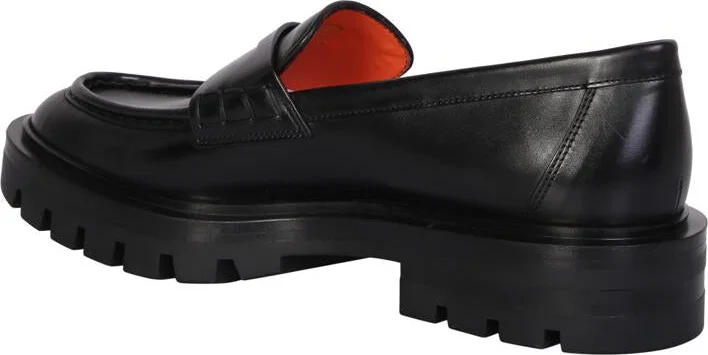 Santoni Shoes - Image 3