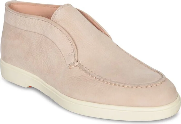 Santoni Shoes - Image 2