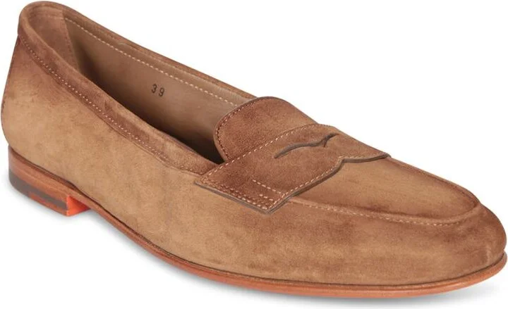 Santoni Shoes - Image 2