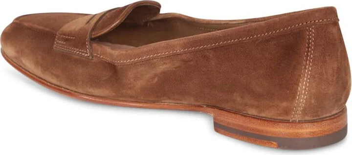 Santoni Shoes - Image 3