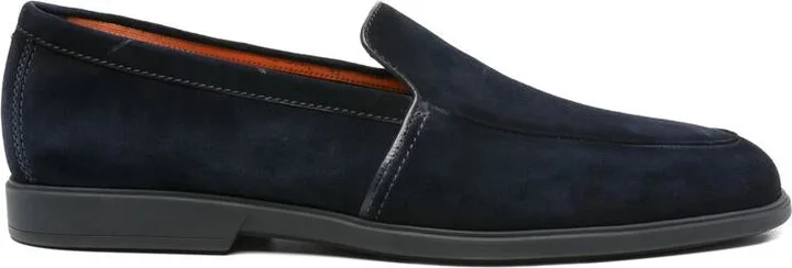Santoni Shoes