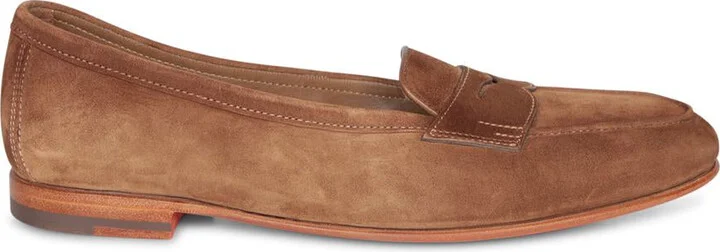 Santoni Shoes