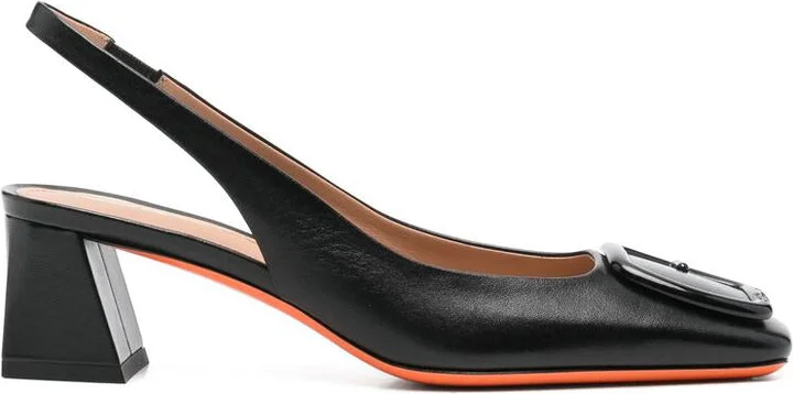 Santoni Shoes