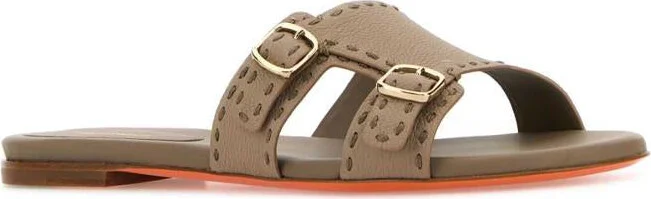 Santoni Slippers - Image 2