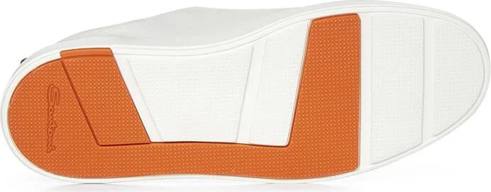 Santoni Sneakers - Image 3