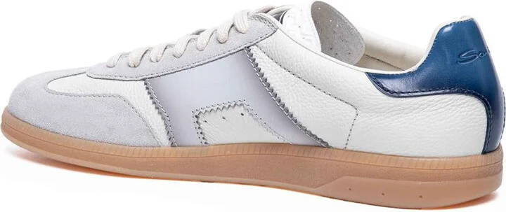 Santoni Sneakers - Image 2