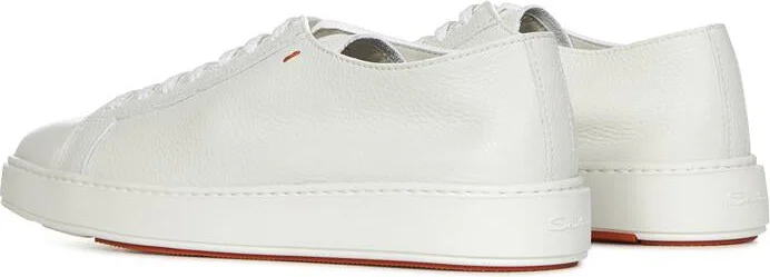 Santoni Sneakers - Image 2