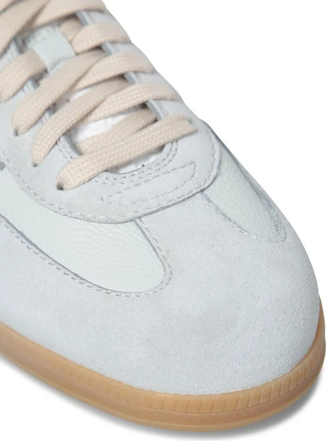 Santoni Sneakers - Image 4