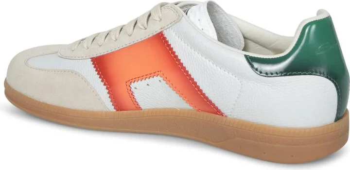 Santoni Sneakers - Image 3