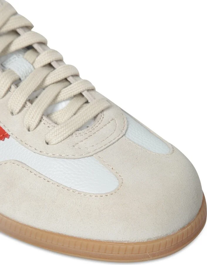 Santoni Sneakers - Image 4