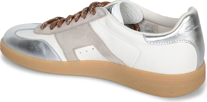 Santoni Sneakers - Image 3